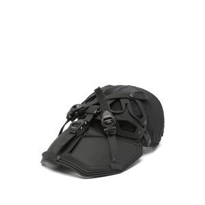 Innerraum Black Hats Women